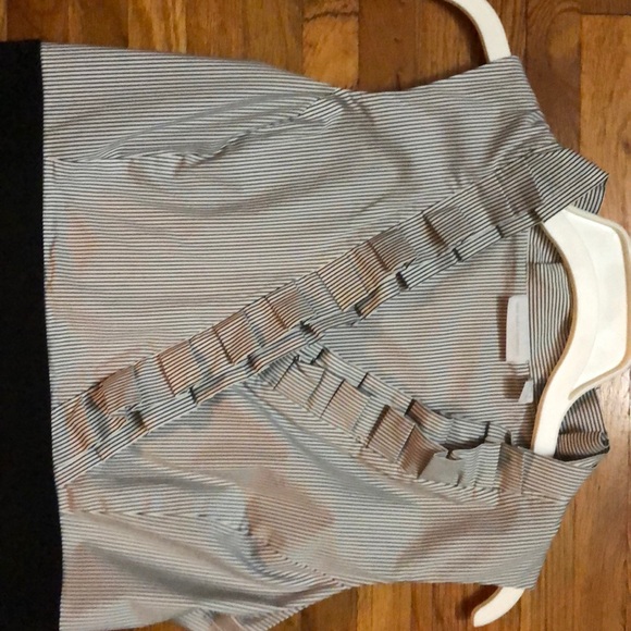 NY AND COMPANY DRESS - Picture 5 of 6